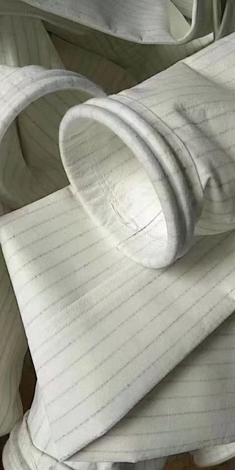 廊坊除尘布袋